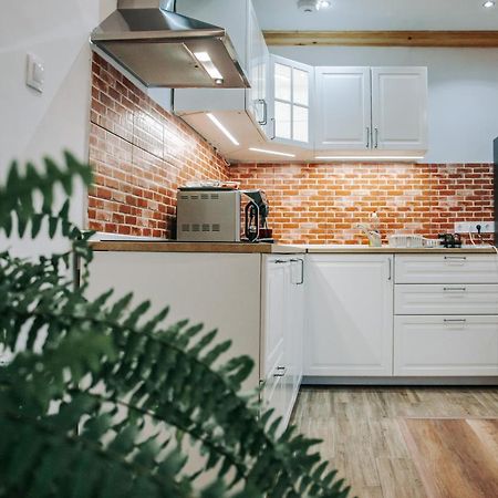 Kali Host Home Away From Home Târgu-Mureş Екстериор снимка