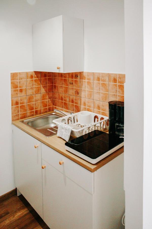Kali Host Home Away From Home Târgu-Mureş Екстериор снимка