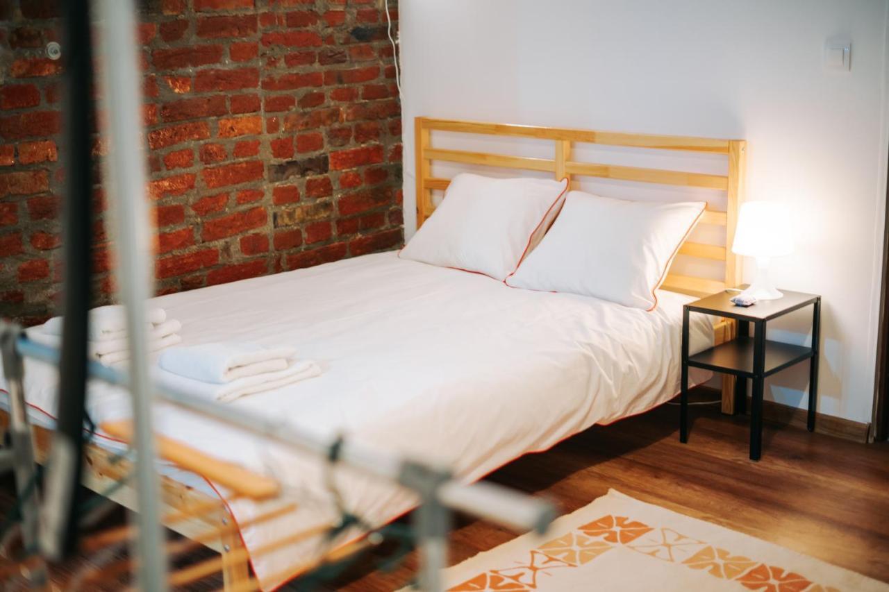 Kali Host Home Away From Home Târgu-Mureş Екстериор снимка